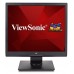 Viewsonic VA708a 17" 5:4 1280x1024 LCD 5ms TN Monitor